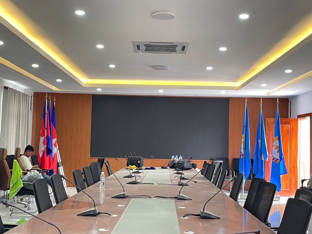 LED PVC3.jpeg